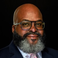 Michael Malcom