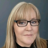PeaceHealth Employee Tamara Miller's profile photo