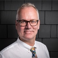 Joe Dressman Email & Phone Number