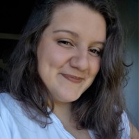 Forward Thinkers Employee Isadora Garcia's profile photo