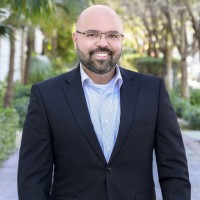 Michael Fernandez Email & Phone Number