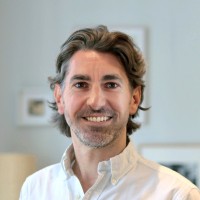 Student Castle Employee Phil Price's profile photo