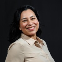 Wilks Brothers, LLC Employee Gina Ramirez's profile photo