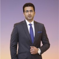 Umar Tariq Email & Phone Number