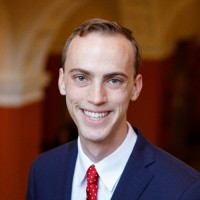 Sullivan & Cromwell LLP Employee Patrick Gaughan's profile photo
