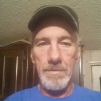 Chris Vanfossen