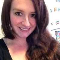 Empire Wine Employee Allison de Santo's profile photo
