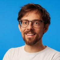 Chipolo Employee Jure Zdovc's profile photo