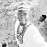EMAIL ADDRESS LIMITED Employee Mubarak Suleman's profile photo