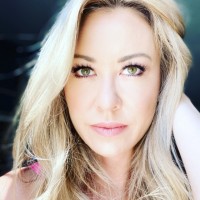 Jamie Schnabel Email & Phone Number