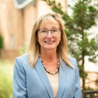 The Peoples Bank Employee Kim Swyka's profile photo