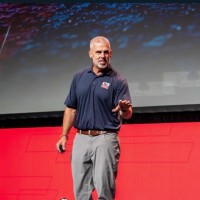 Valvoline Instant Oil Change Employee Kyle McMahon's profile photo