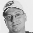 Eagle Communications Employee Pat Linton's profile photo