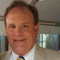 AvMet Applications, Inc. Employee Mark Gunzelman's profile photo