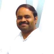 Agni Interactive, Inc. Employee Mohd Sharfuddin's profile photo