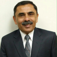 Milind Thakore Email