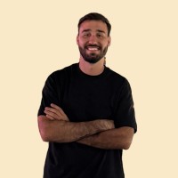 Ivan Aradas Email