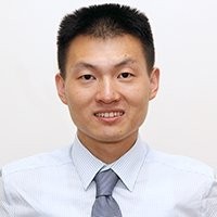 Weijia Wang Email