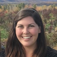 Alison Lonergan Email & Phone Number