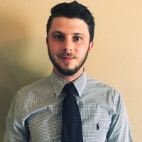CMTG Employee Justin Daugherty's profile photo