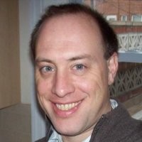 Benjamin Lehmann Email & Phone Number