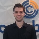 ContabNET Employee Fernando David Batista's profile photo