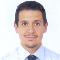 Transmed Employee Wissam Hawassli's profile photo