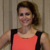 Ilda Nace Email & Phone Number