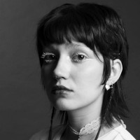 Studio_DB Employee Madeleine Gawronski's profile photo