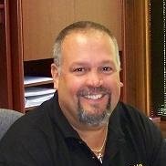 Mark Laroche Email & Phone Number