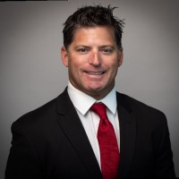 Jason Ewers Email & Phone Number