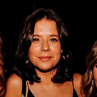 Peter Jackson Australia Employee Crystal Cooper's profile photo