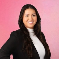 Thirty Capital Employee Melanie Wenner's profile photo