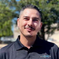 Martin Padilla Email & Phone Number