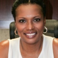 DeKalb County Government (DeKalb County, Illinois) Employee Paula Weems's profile photo