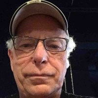 Dürr Employee David Fogle's profile photo