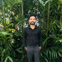 Akmal Babu Email & Phone Number