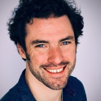 Mark Reidy Email & Phone Number