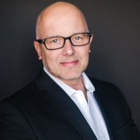 MAPFRE Employee Chris Cottingham's profile photo