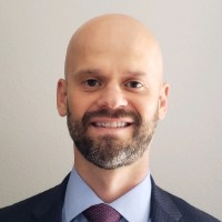 Nate Harness Email & Phone Number