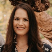 ChemPro Services, Inc. Employee Jessica Wilson's profile photo