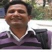 Flipkart Employee Dilip Kumar's profile photo