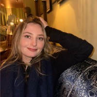 Roman Originals PLC Employee Michelle Greene's profile photo