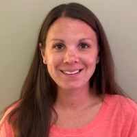 Kari Newberry Email & Phone Number