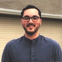Zach Beyer Email & Phone Number