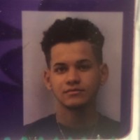 BeneStream Employee Miguel Betances's profile photo
