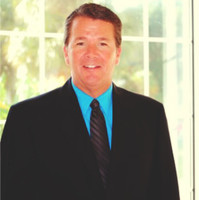 Future Data Systems, Inc. Employee Walt Warfel's profile photo
