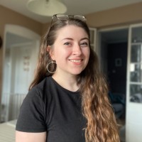 Victoria Hathaway Email