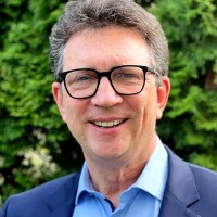 Pharma4u GmbH Employee Mathias Schindl's profile photo