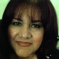 SEYCSA Employee Seycsa -'s profile photo